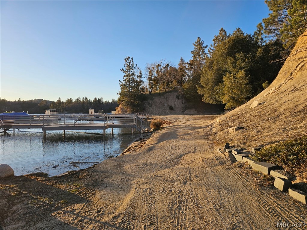 Nsm 3 Hwy 173 16 Property Photo 31