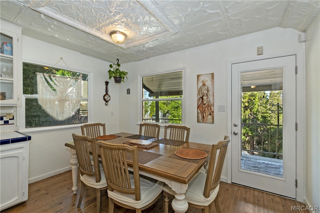 238 Bluebell Lane Property Photo 9