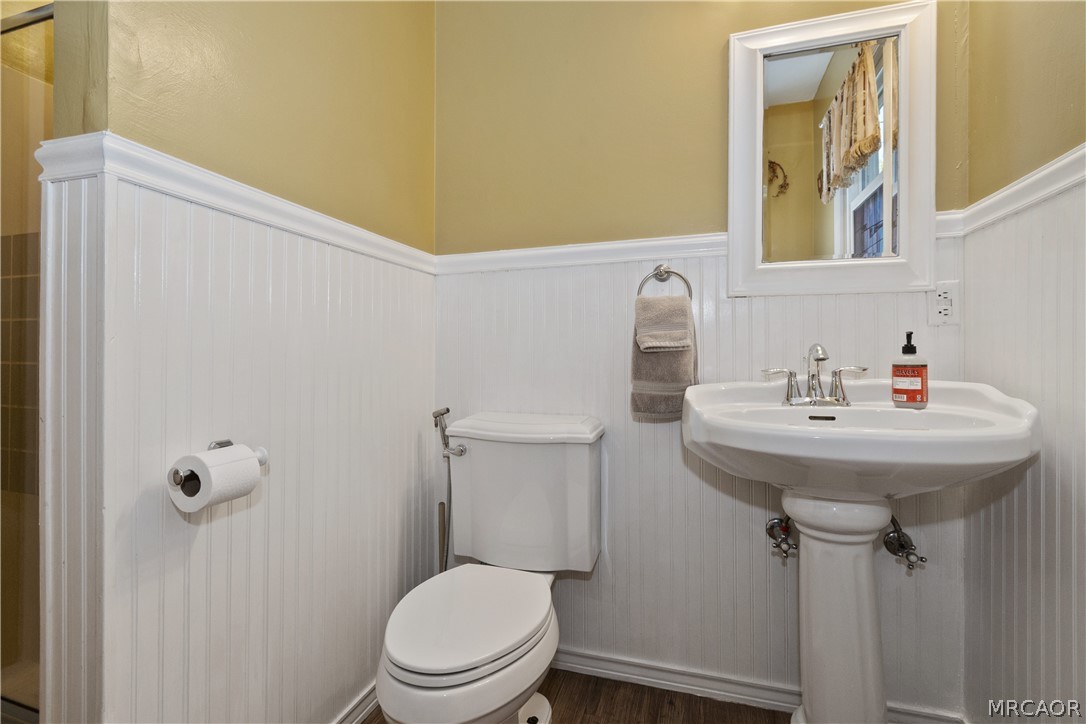 238 Bluebell Lane Property Photo 14