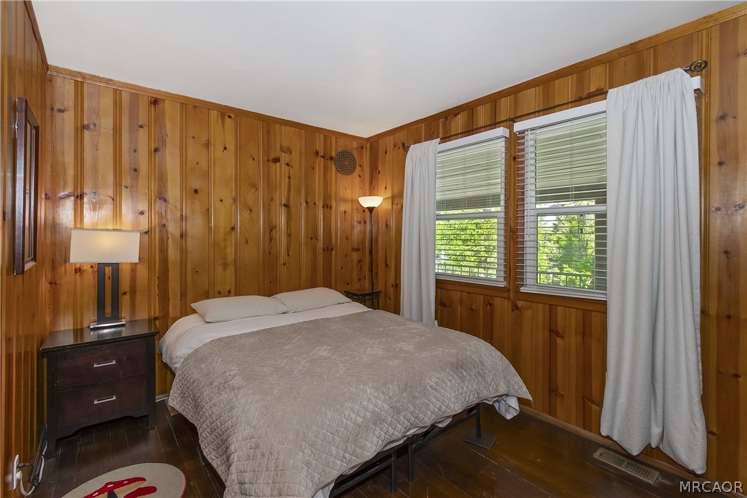 238 Bluebell Lane Property Photo 15