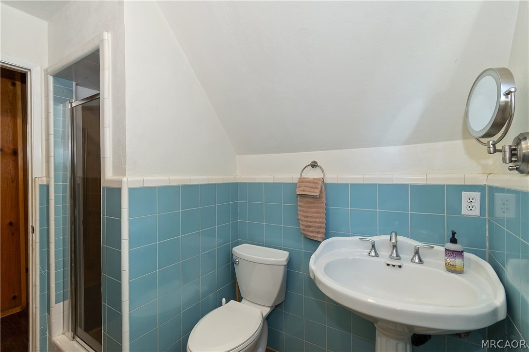238 Bluebell Lane Property Photo 27