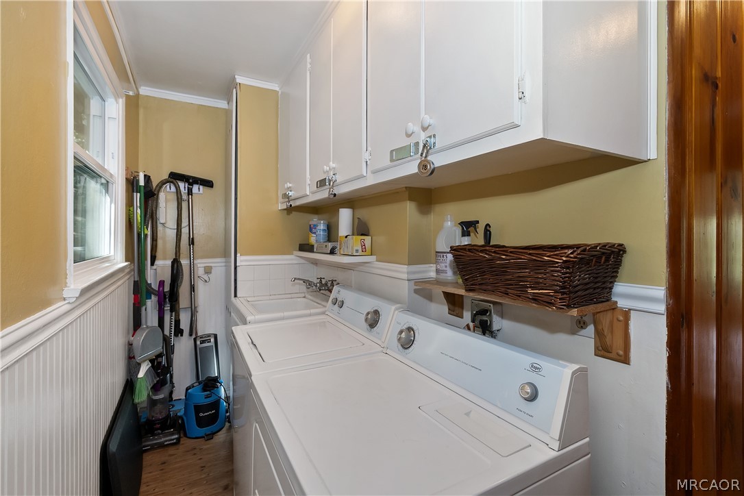 238 Bluebell Lane Property Photo 28
