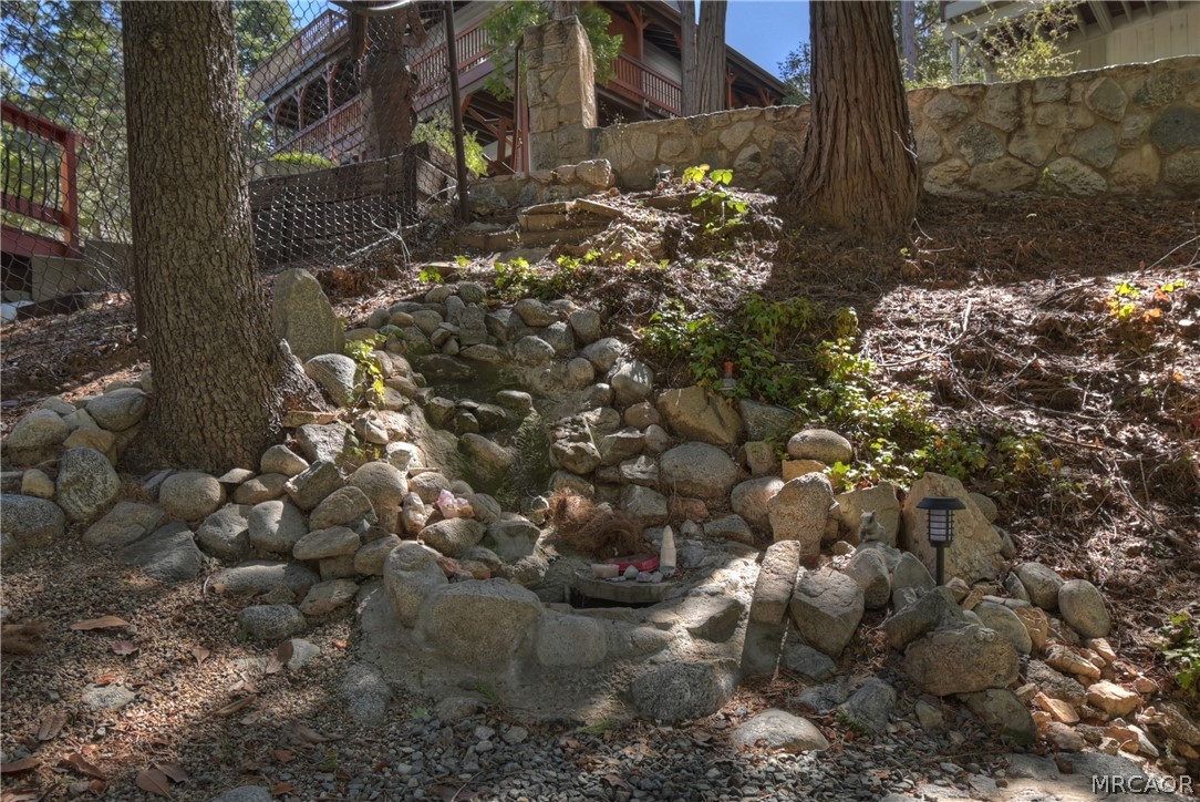 238 Bluebell Lane Property Photo 35