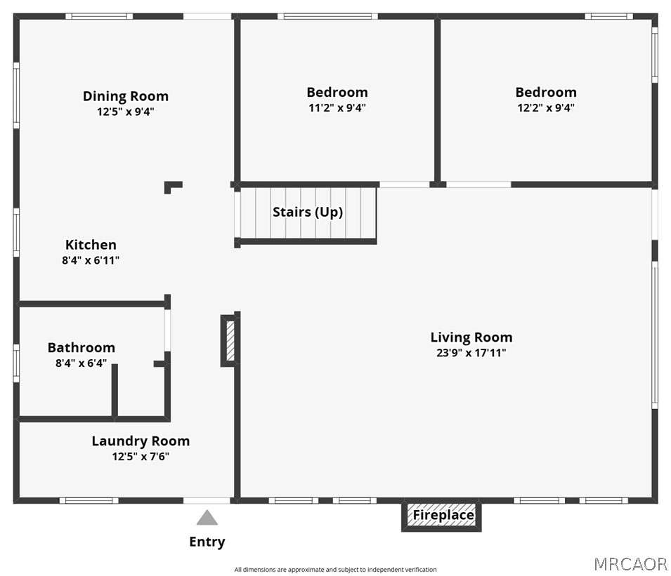 238 Bluebell Lane Property Photo 41