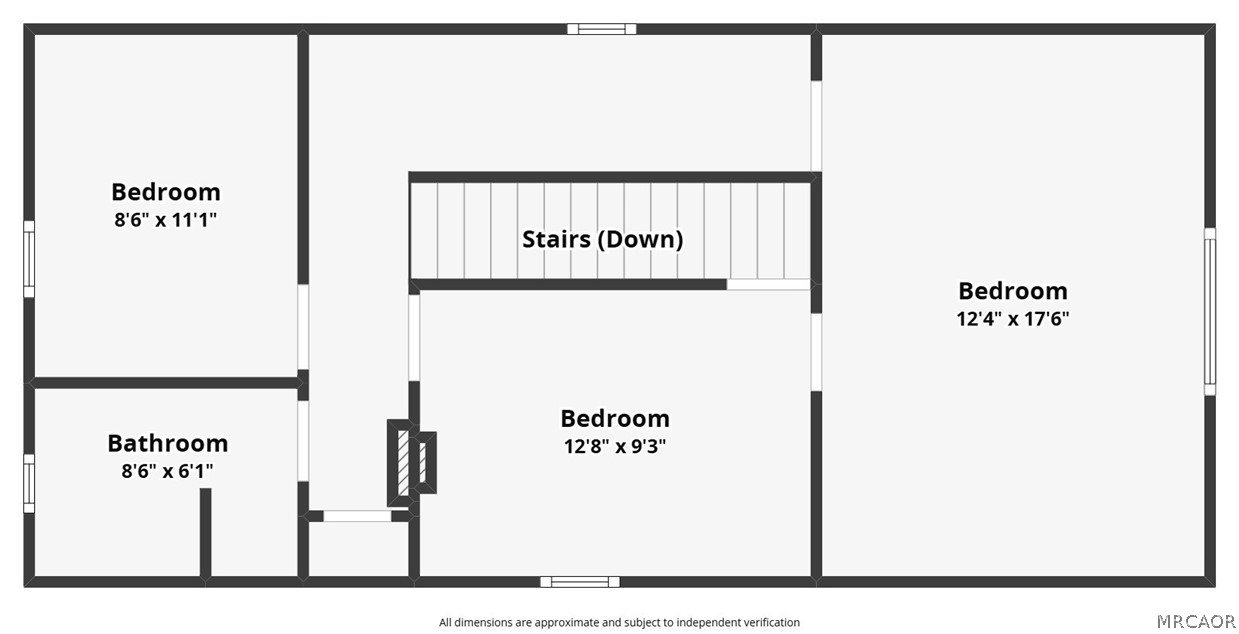 238 Bluebell Lane Property Photo 42
