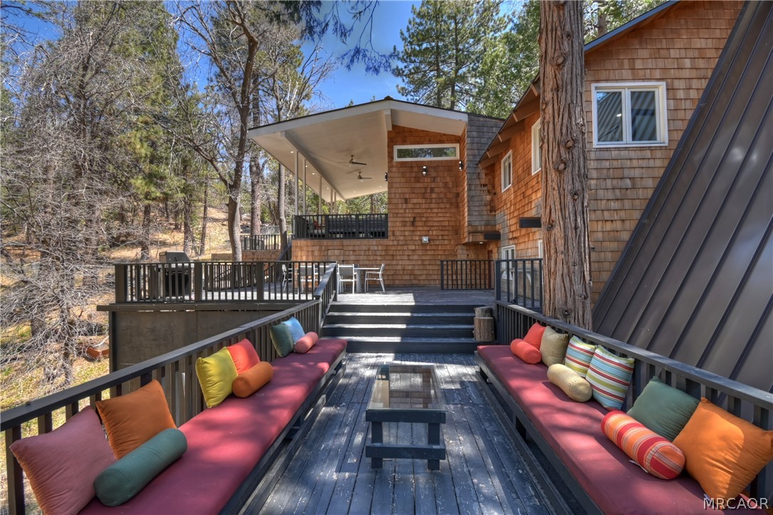 32868 Conifer Camp Road Property Photo 6