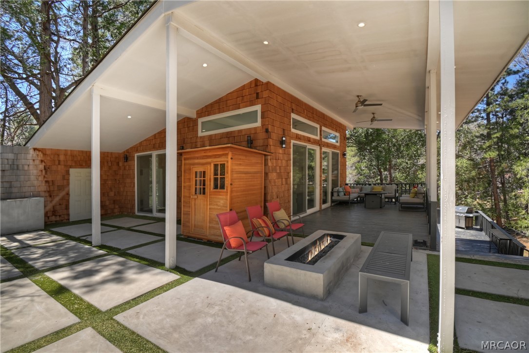 32868 Conifer Camp Road Property Photo 7