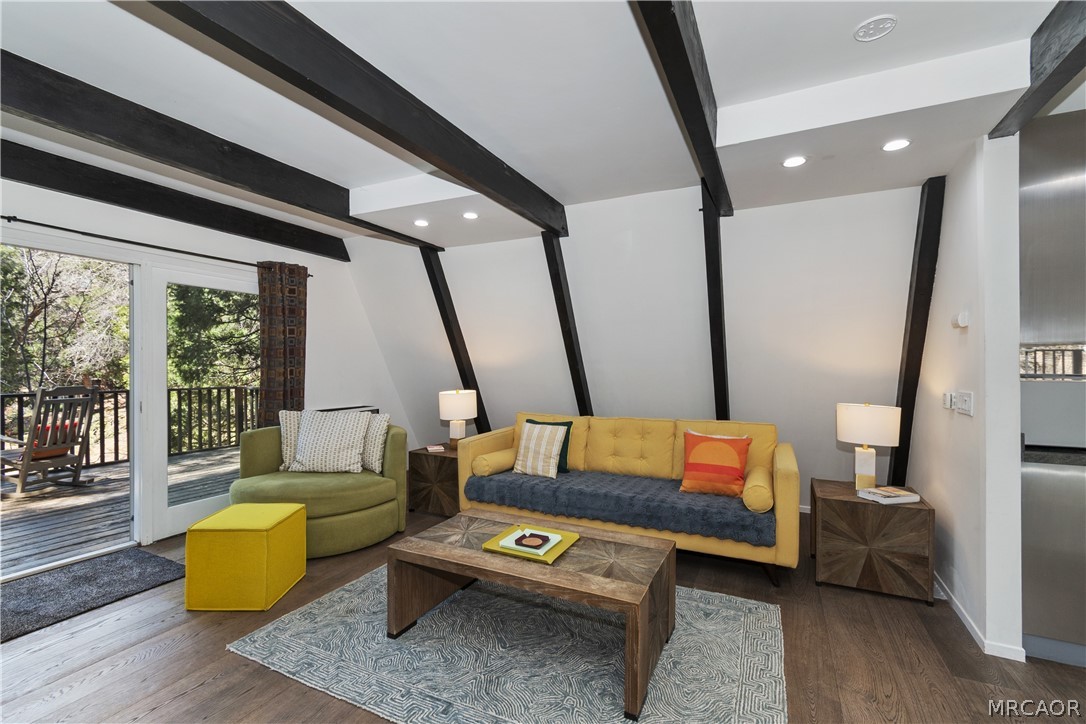 32868 Conifer Camp Road Property Photo 10