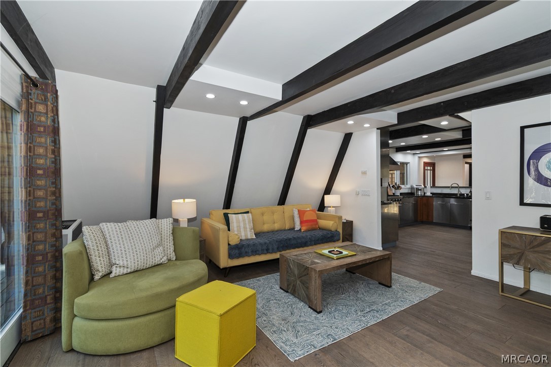 32868 Conifer Camp Road Property Photo 11
