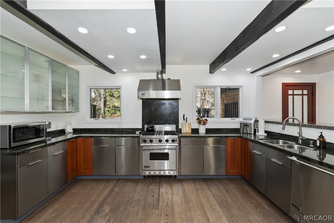 32868 Conifer Camp Road Property Photo 12