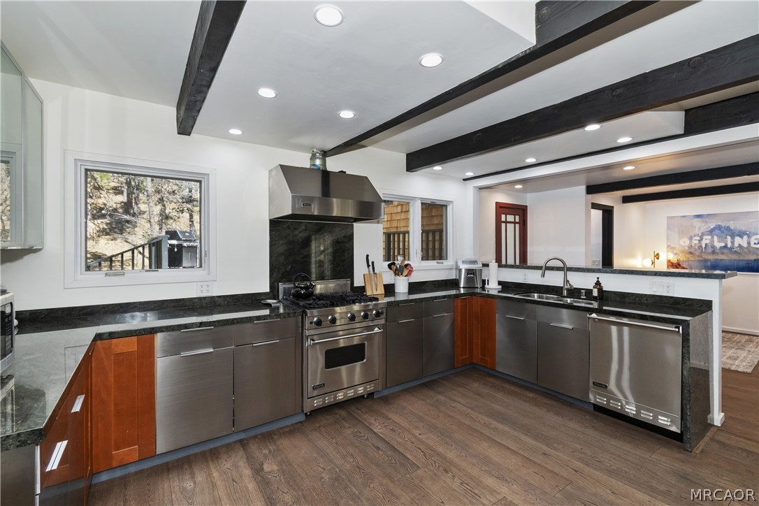 32868 Conifer Camp Road Property Photo 13
