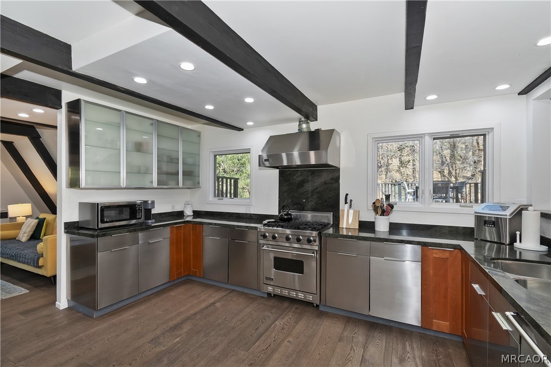 32868 Conifer Camp Road Property Photo 14