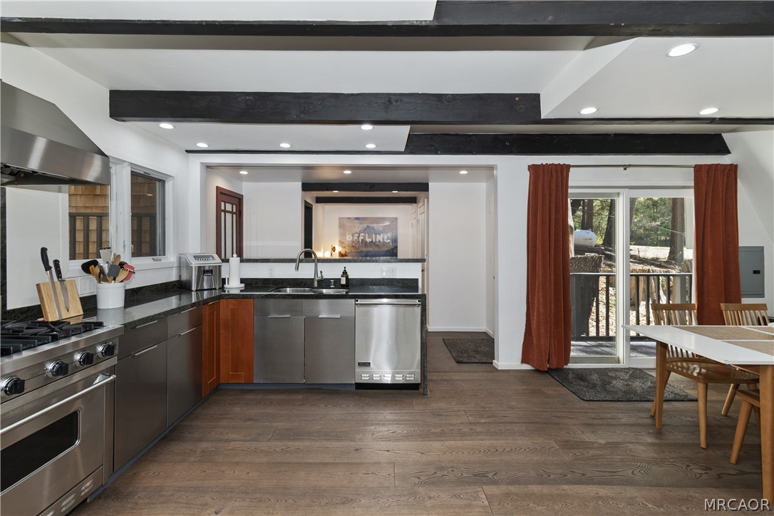 32868 Conifer Camp Road Property Photo 15