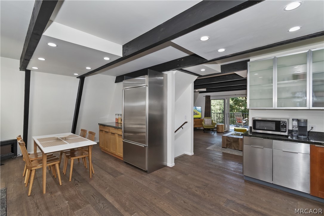 32868 Conifer Camp Road Property Photo 16