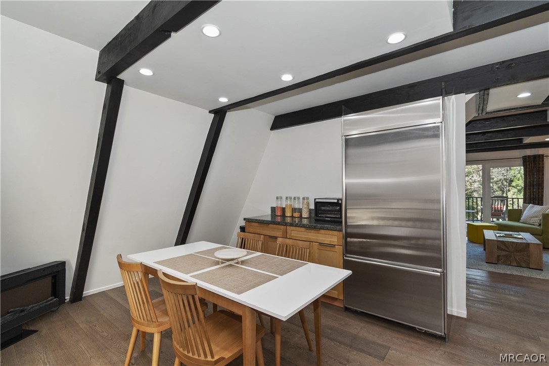 32868 Conifer Camp Road Property Photo 17