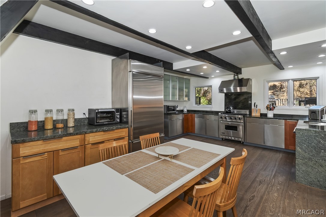 32868 Conifer Camp Road Property Photo 18