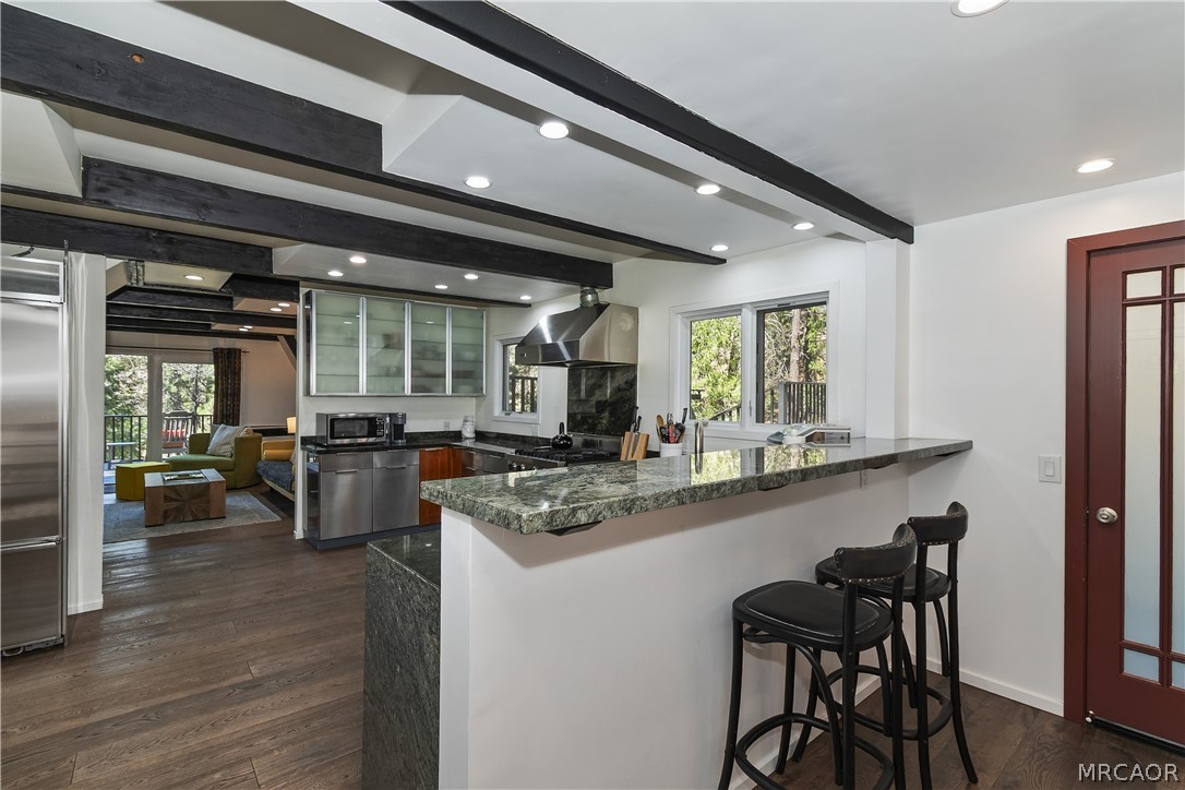 32868 Conifer Camp Road Property Photo 19