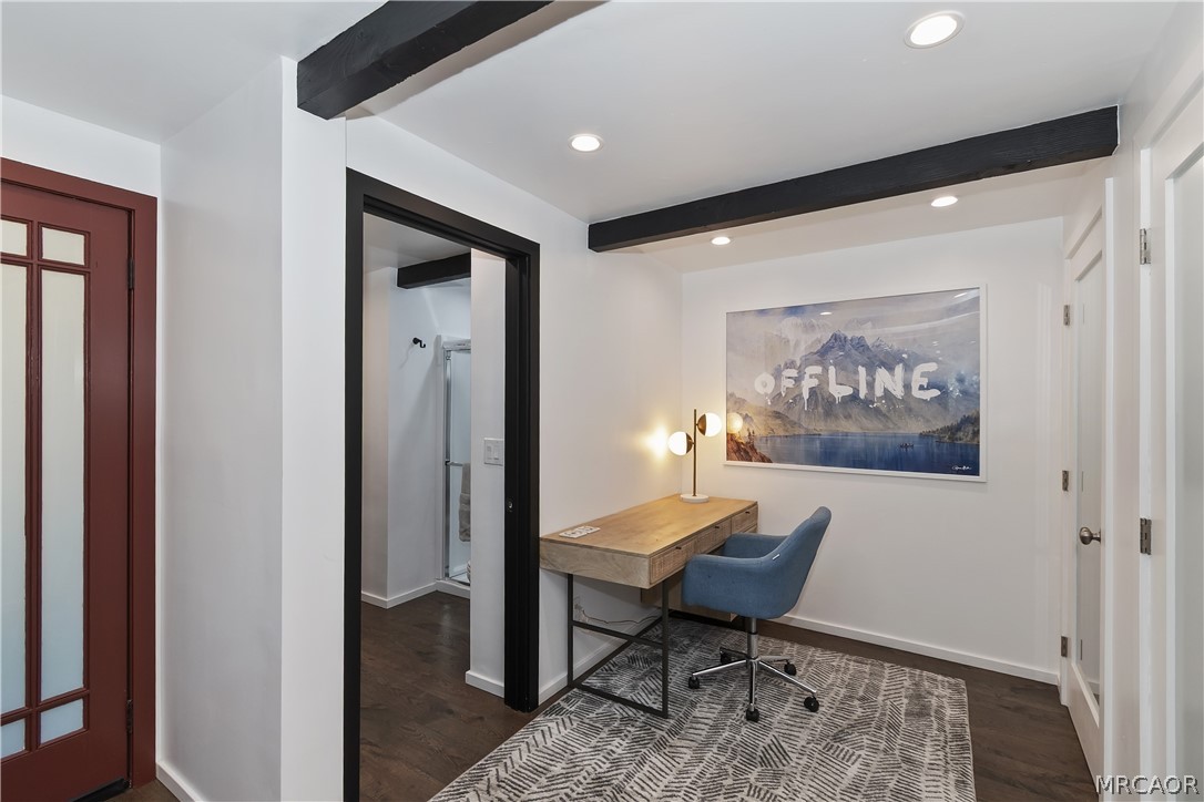 32868 Conifer Camp Road Property Photo 20