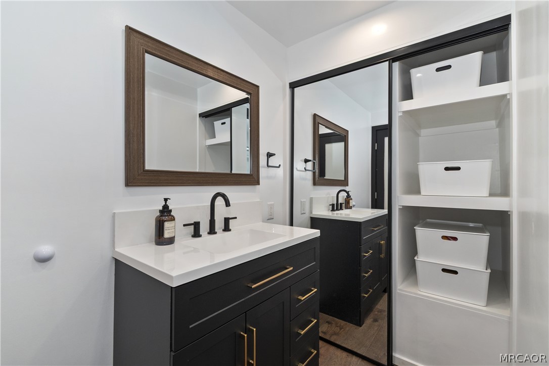32868 Conifer Camp Road Property Photo 21