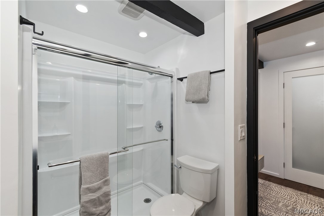 32868 Conifer Camp Road Property Photo 22
