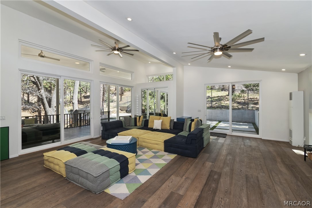 32868 Conifer Camp Road Property Photo 23