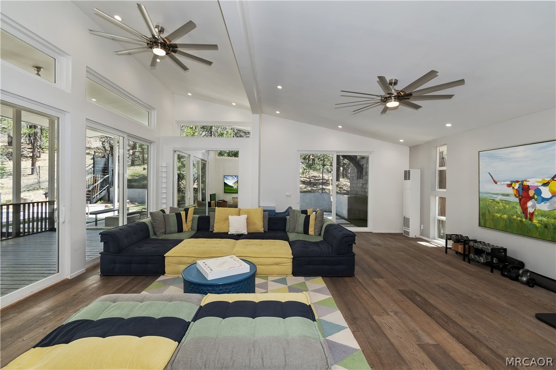 32868 Conifer Camp Road Property Photo 24