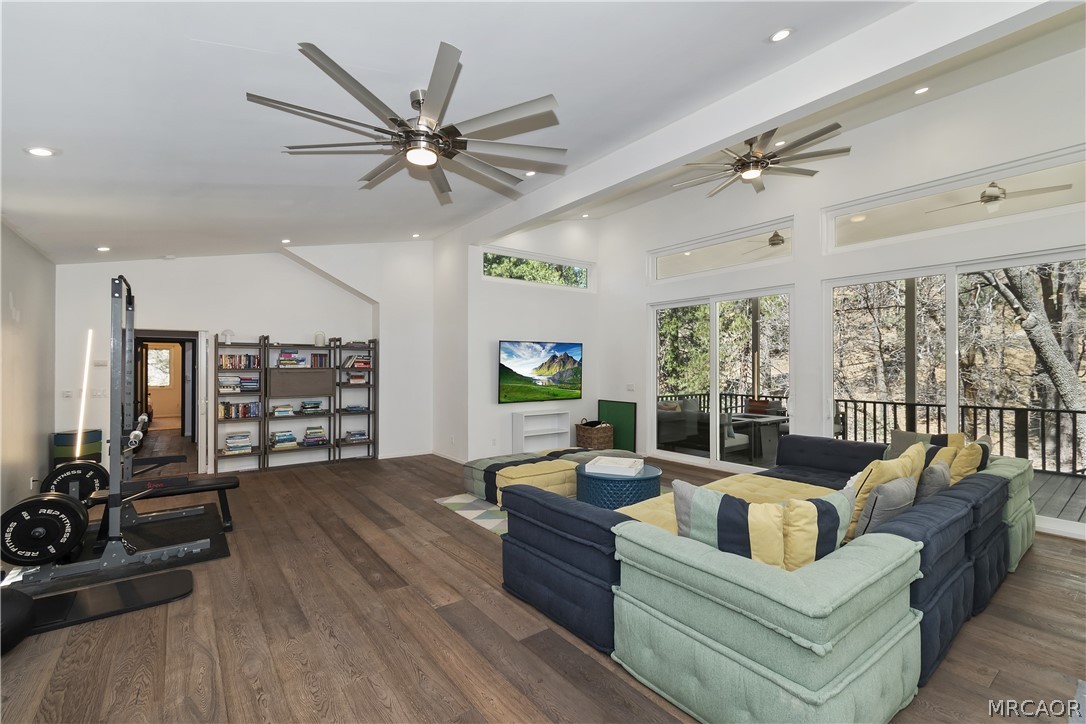 32868 Conifer Camp Road Property Photo 25