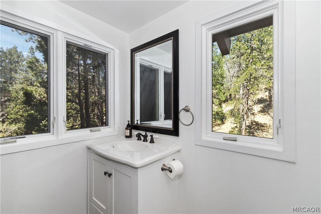 32868 Conifer Camp Road Property Photo 26