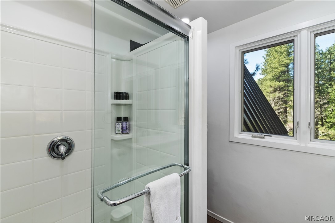 32868 Conifer Camp Road Property Photo 27
