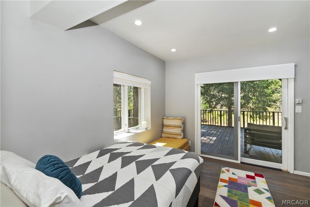 32868 Conifer Camp Road Property Photo 30