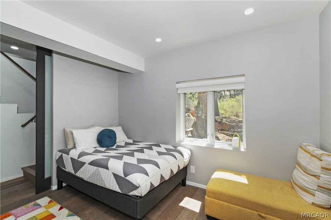 32868 Conifer Camp Road Property Photo 34