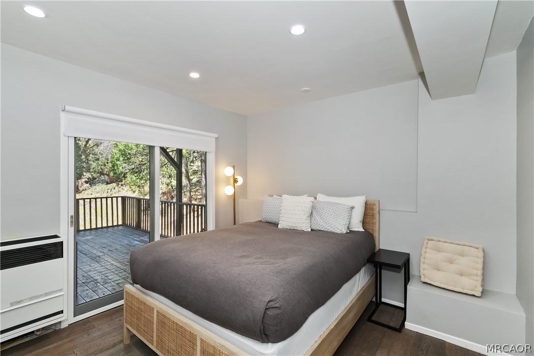 32868 Conifer Camp Road Property Photo 36