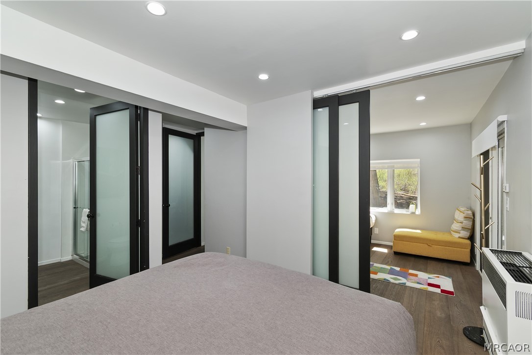 32868 Conifer Camp Road Property Photo 37