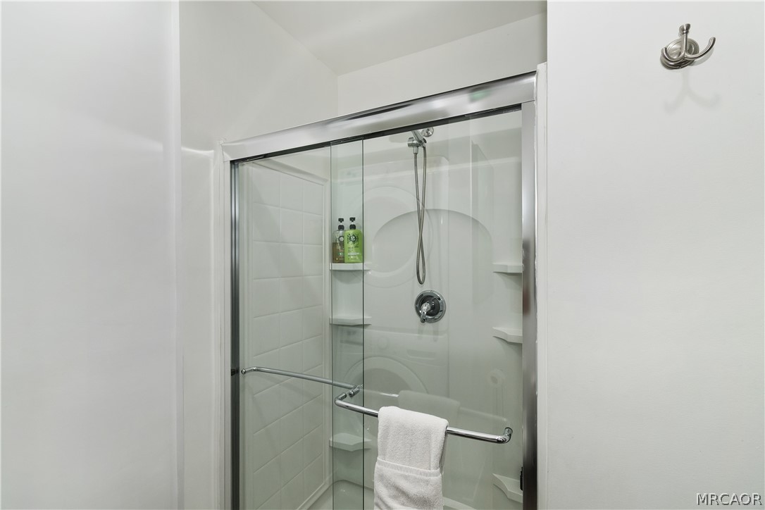 32868 Conifer Camp Road Property Photo 38