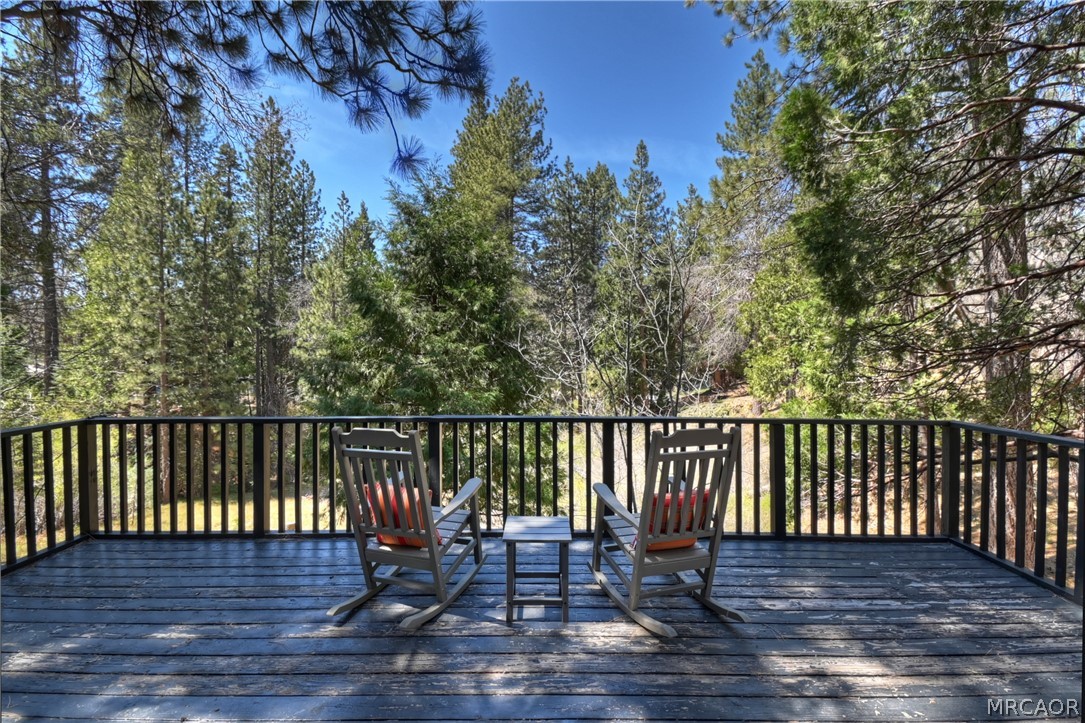 32868 Conifer Camp Road Property Photo 39