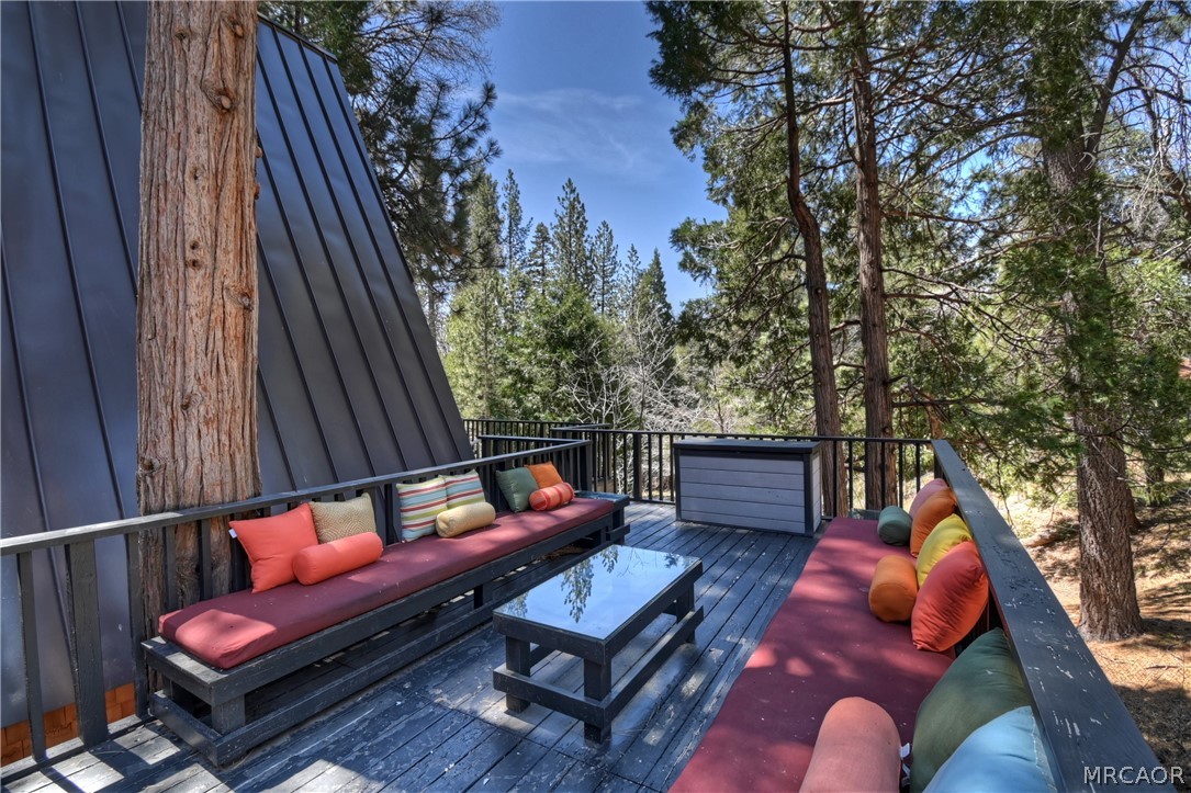 32868 Conifer Camp Road Property Photo 40