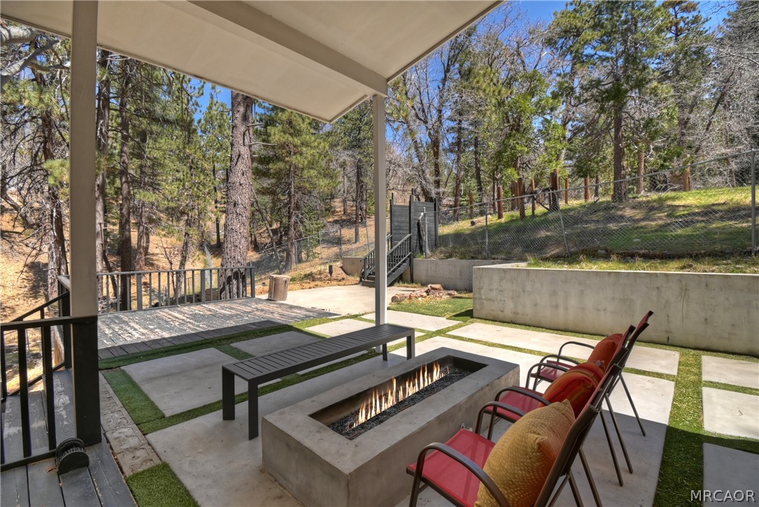 32868 Conifer Camp Road Property Photo 41