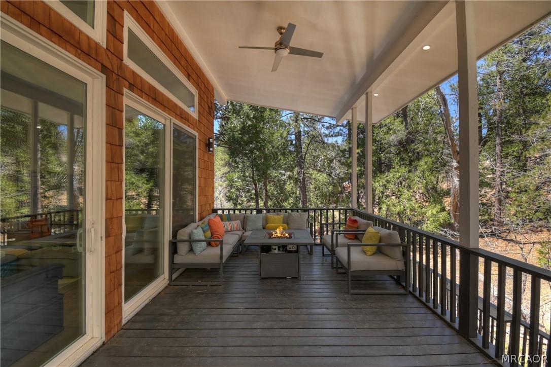 32868 Conifer Camp Road Property Photo 42