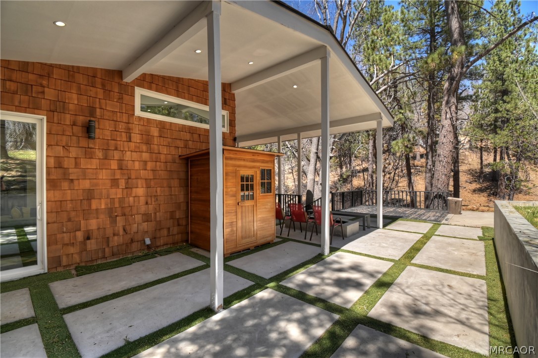 32868 Conifer Camp Road Property Photo 43