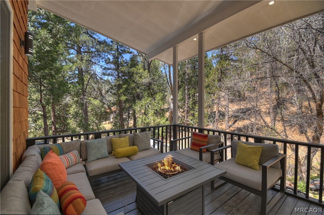 32868 Conifer Camp Road Property Photo 44