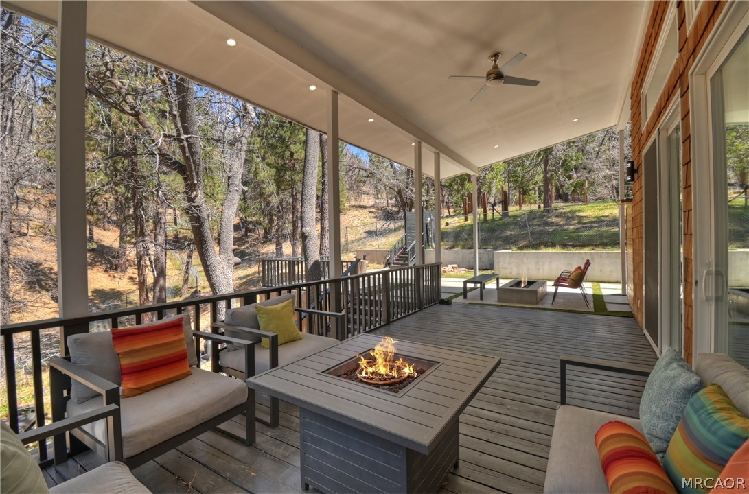 32868 Conifer Camp Road Property Photo 45