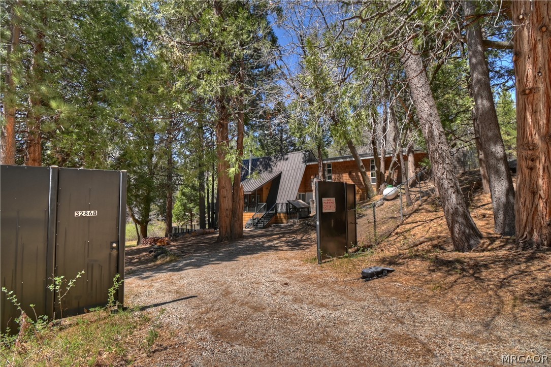 32868 Conifer Camp Road Property Photo 47