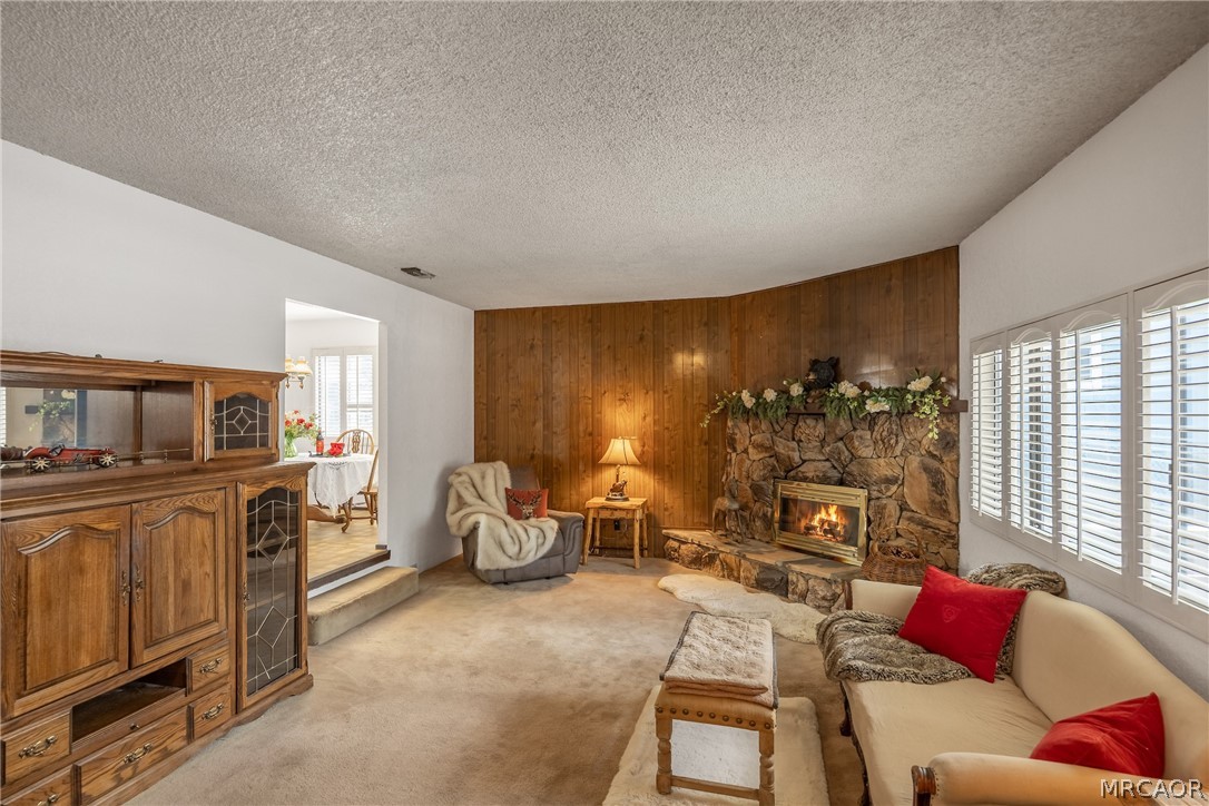 420 Dorset Drive Property Photo 3