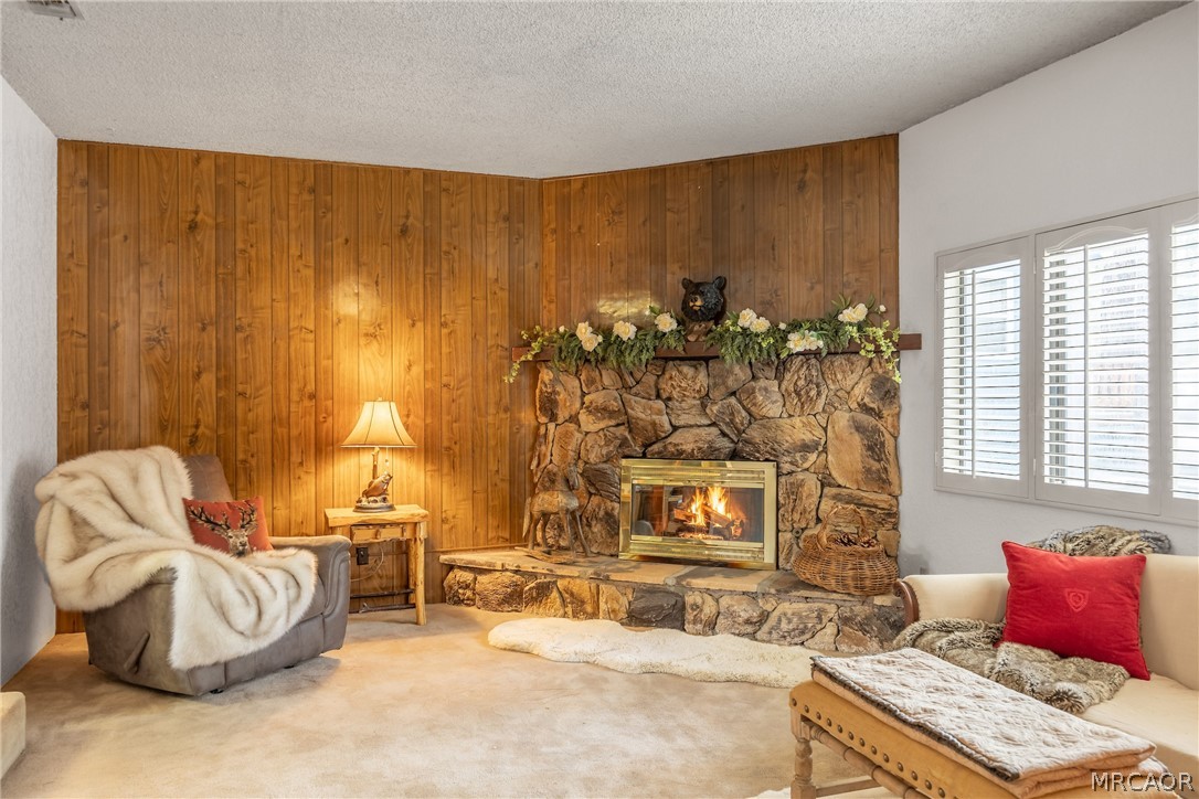 420 Dorset Drive Property Photo 5