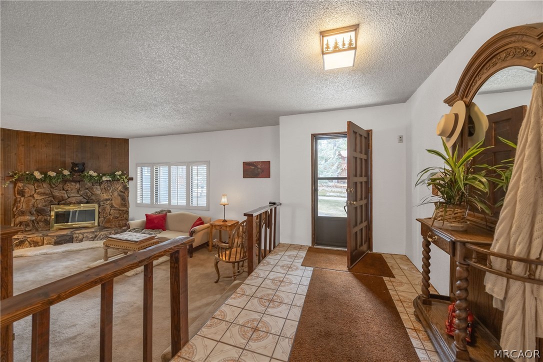 420 Dorset Drive Property Photo 6