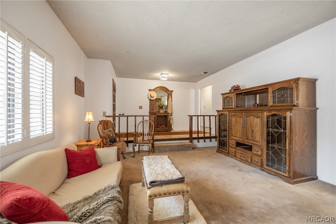 420 Dorset Drive Property Photo 8