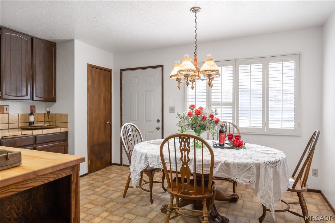 420 Dorset Drive Property Photo 15