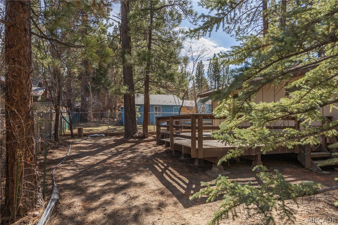 420 Dorset Drive Property Photo 17