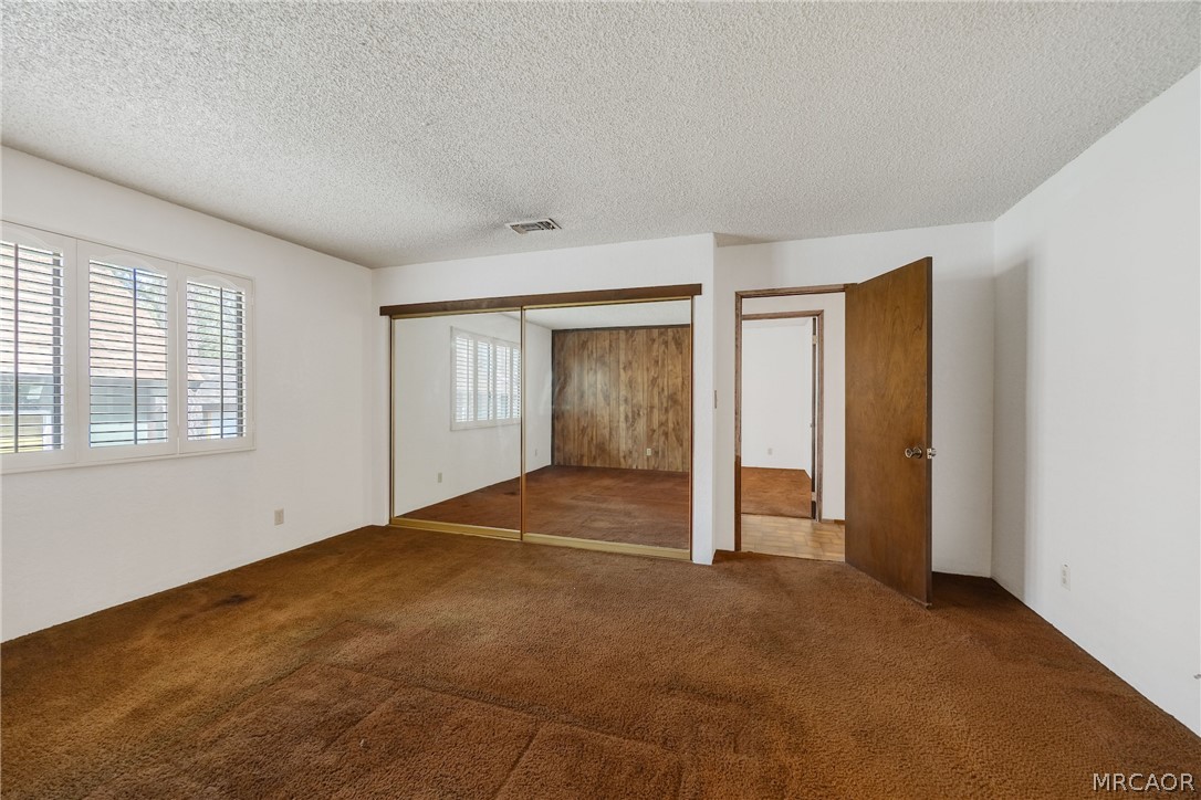 420 Dorset Drive Property Photo 19