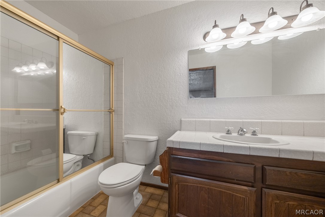 420 Dorset Drive Property Photo 20